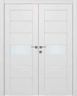 Avon 07-06 Vetro Snow White