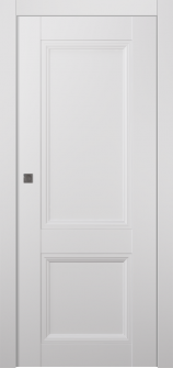 Oxford Duo 07 R Snow White