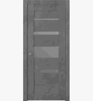 Avon 07-03 Vetro Dark Urban