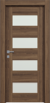 Avon 07-08 Vetro Pecan Nutwood