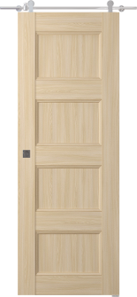 Oxford Uno 07 3R Loire Ash