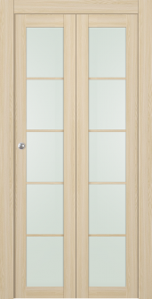 Avon 5 Lite Vetro Loire Ash