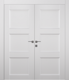 Oxford Uno 07 2Rn Snow White