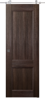 Oxford Uno 07 R Veralinga Oak