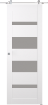 Mirella Vetro Snow White