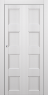 Oxford Uno 07 3R Snow White