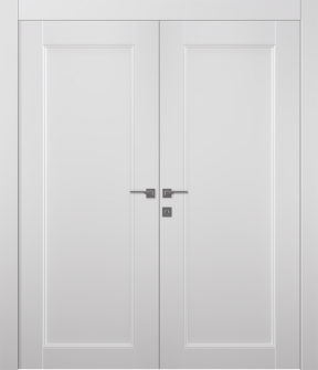 Oxford Uno 07 Snow White