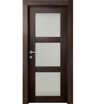 Avon 3 Lite Vetro Veralinga Oak