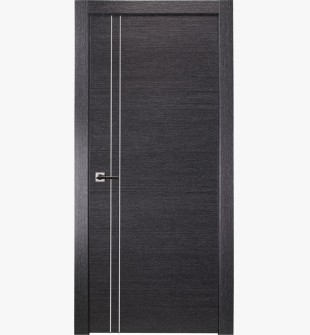 Avanti 2V Black Apricot