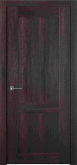 Avon 07 R Veralinga Oak