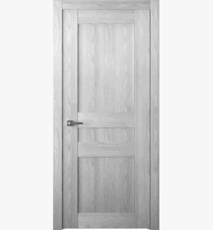 Avon 07 2R Ribeira Ash