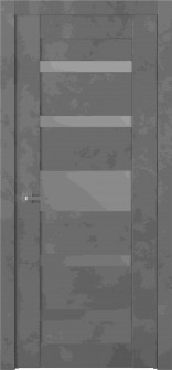 Avon 07-05 Vetro Dark Urban