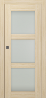 Avon 3 Lite Vetro Loire Ash