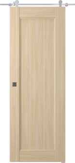 Oxford Uno 07 Loire Ash