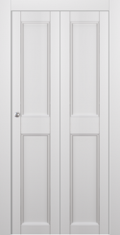 Oxford Uno 07 Rn Snow White