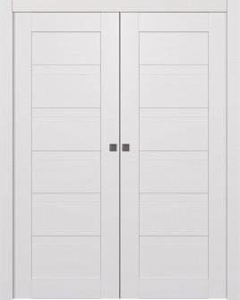 Orleo Snow White Double