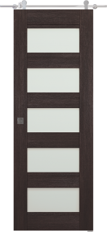 Avon 07-07 Vetro Veralinga Oak