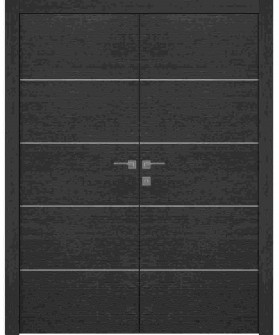 Avanti 4H Black Apricot