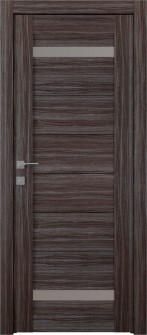 Perla Vetro Gray Oak
