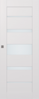 Avon 07-03 Vetro Snow White