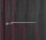 Avon 07 1H Veralinga Oak Modern Interior Door by Belldinni
