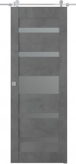 Avon 07-05 Vetro Dark Urban