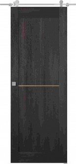 Avon 07 1H Gold Veralinga Oak