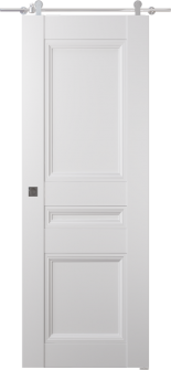 Oxford Duo 07 2R Snow White