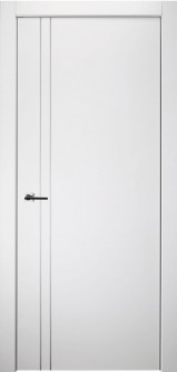 Optima 2V Snow White