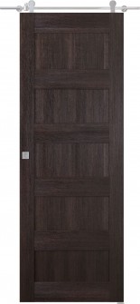 Avon 07 4R Veralinga Oak