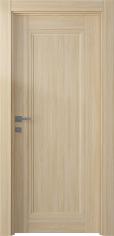 Oxford Duo 07 Loire Ash