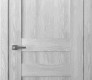 Avon 07 2R Ribeira Ash Modern Interior Door by Belldinni