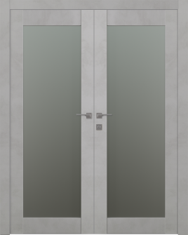 Avon 207 Vetro Light Urban