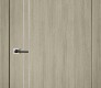 Optima 2V Shambor Modern Interior Door by Belldinni