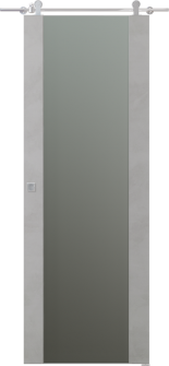 Avon 202 Vetro Light Urban