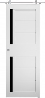 Esta Bl Vetro Bianco Noble