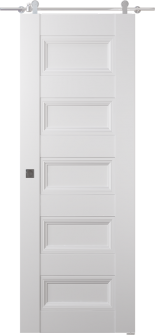 Oxford Duo 07 4R Snow White