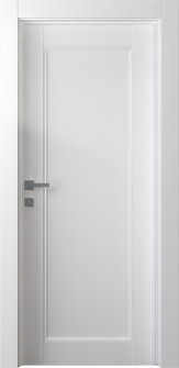 Oxford Uno 07 Snow White