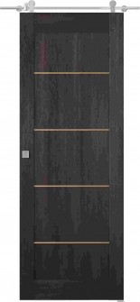 Avon 07 4H Gold Veralinga Oak