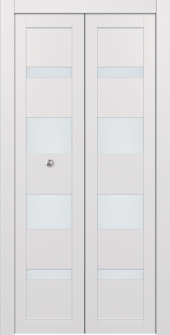 Avon 07-01 Vetro Snow White