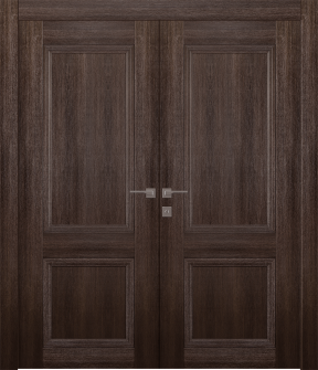 Oxford Duo 07 R Veralinga Oak