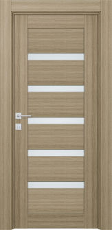 Avon 07-04 Vetro Shambor