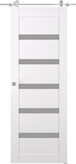 Leora Vetro Snow White