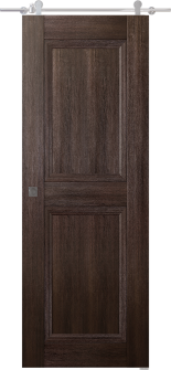 Oxford Duo 07 Rn Veralinga Oak