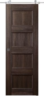 Oxford Uno 07 3R Veralinga Oak