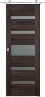 Avon 07-05 Vetro Veralinga Oak