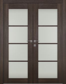 Avon 4 Lite Vetro Veralinga Oak