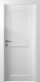 Oxford Uno 07 Rn Snow White