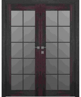 Avon 10 Lite Vetro Veralinga Oak