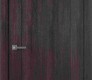 Avon 07 Veralinga Oak Modern Interior Door by Belldinni